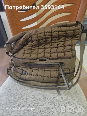 Продавам дамски чанти, снимка 3 - Чанти - 55848871