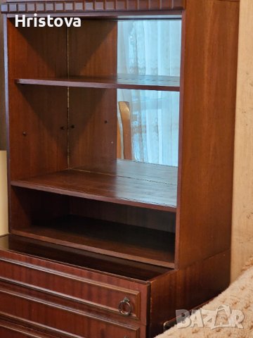 Холна секция, снимка 9 - Секции и витрини - 42354172