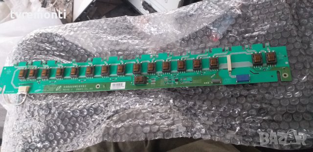 INVERTER SSB400W16V01