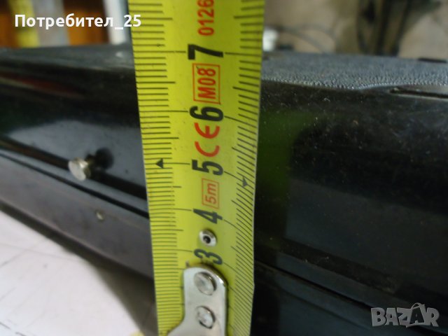 Руски бакелитени кутии, снимка 5 - Други ценни предмети - 38957387