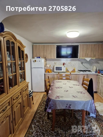 Продава се уютна къща , снимка 15 - Къщи - 54226569