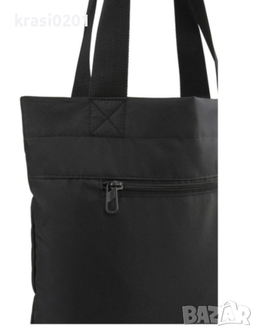 Оригинални чанти на Пума!, снимка 13 - Чанти - 52446299