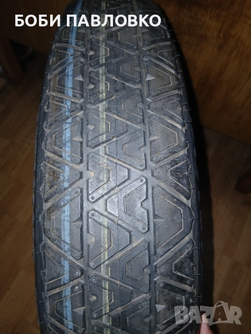 16цола патерица бмв Е90,Е91 нова, снимка 8 - Аксесоари и консумативи - 51959861