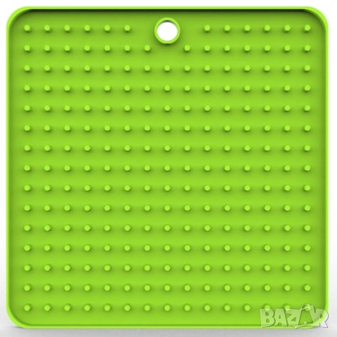 Силиконова вакуумна подложка за бавно хранене на домашни любимци, снимка 8 - За кучета - 51776951