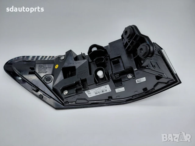 3J0945208 Нов Десен Стоп IQ Light VW Passat B9 , снимка 7 - Части - 51338108