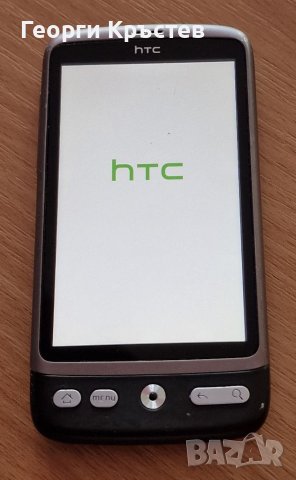 HTC Diamond, Sense, Windows Phone 8s - за ремонт, снимка 8 - HTC - 38682851