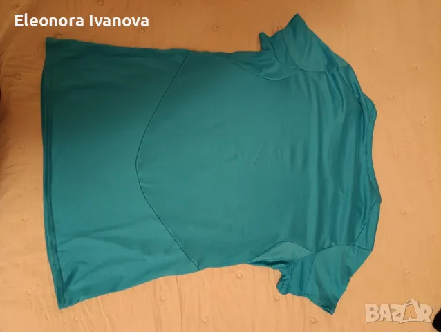 Тениски по 5лв, снимка 10 - Тениски - 50063381