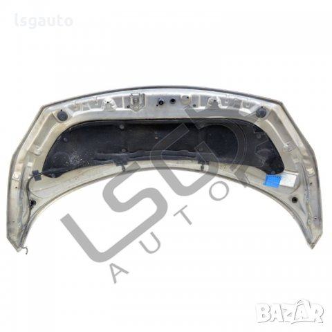 Преден капак Renault GRAND SCENIC II 2004-2009 RM170821N-5, снимка 3 - Части - 34536487
