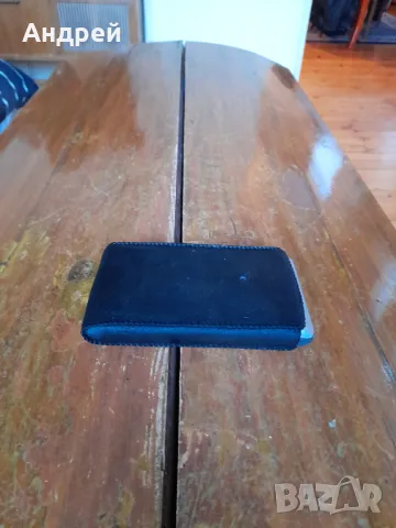 Стар калкулатор Sanyo CX-8132