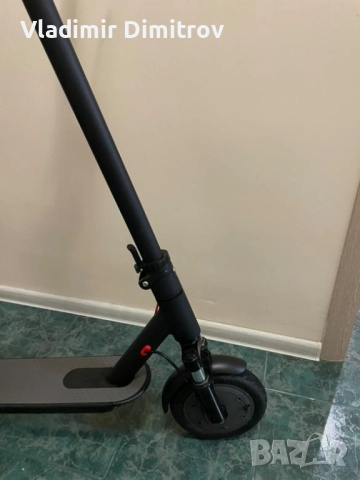 Продавам Ел. Тротинетка , снимка 2 - Друга електроника - 52372442