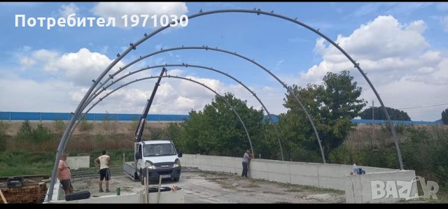 Транспортни услуги на камион с кран, снимка 7 - Транспортни услуги - 26152295