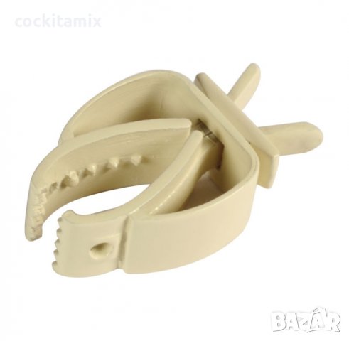 Щипка за плодове или кост на сепия - 1бр