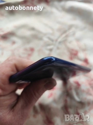 Samsung A20 перфектен,като нов! , снимка 4 - Samsung - 54263828