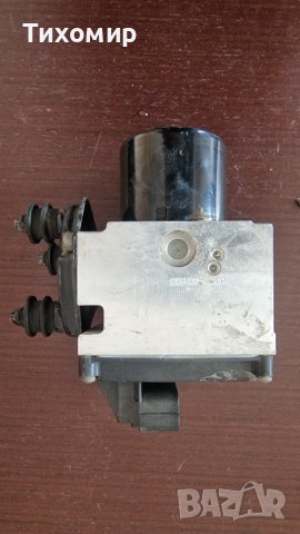 Части от купето на Passat B6 Variant, снимка 3 - Части - 42181567