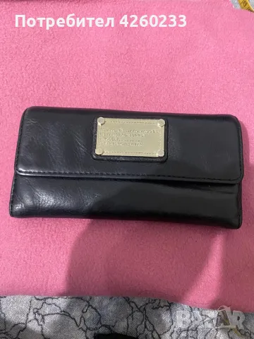 Портвиейл Marc by Jacobs  