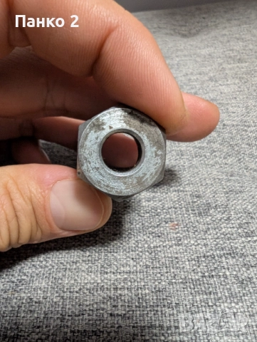 Ретро Инструменти Campagnolo, Ектрактор за Курбели/ Ключ за касета , снимка 11 - Части за велосипеди - 52464893