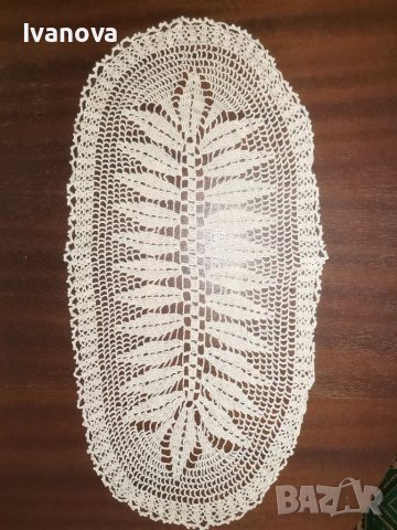 Антики, карета, тип покривки, снимка 8 - Антикварни и старинни предмети - 38493093