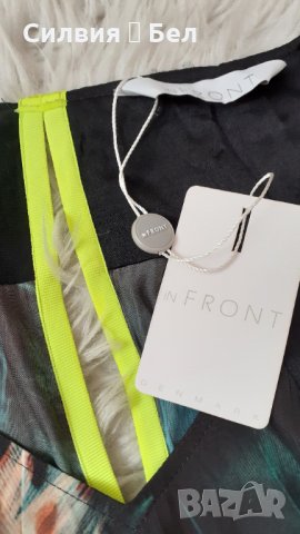 Красива💚 лятна 🩷рокля, снимка 5 - Рокли - 29964648