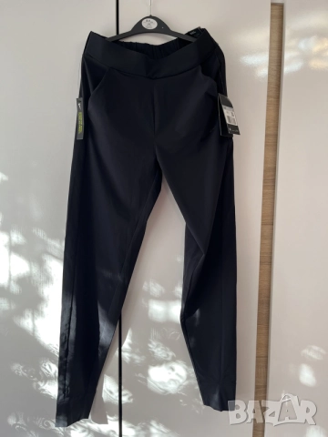 Долница Nike-XS размер, снимка 6 - Спортни екипи - 56539794