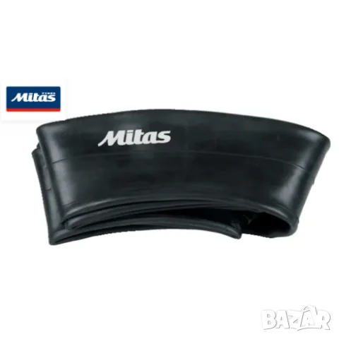 Вътрешни Мотоциклетни гуми Mitas(Адвенчър/Ендуро) 21" и 18" , снимка 2 - Гуми и джанти - 56132290