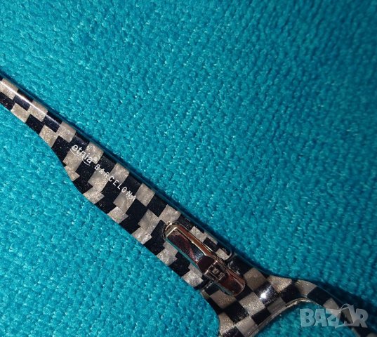 Оригинални очила - Etnia Barcelona, снимка 10 - Слънчеви и диоптрични очила - 37904442
