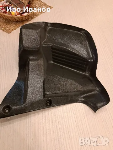 нови части за лада нива,2121,21213,21214, снимка 4 - Автомобили и джипове - 48788051