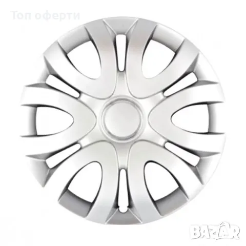 Тасове за джанти 15'' 330, 337, 316, 346, снимка 3 - Аксесоари и консумативи - 48804640