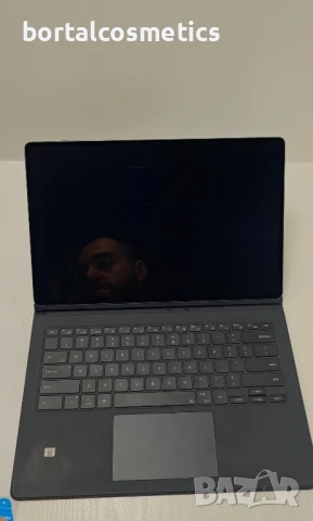 Samsung Galaxy Tab S9 Ultra 512gb с клавиатура, снимка 3 - Таблети - 50967443