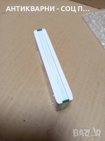 Старо Чисто Ново Дистанционно За Климатик GREE. , снимка 2 - Антикварни и старинни предмети - 52777231