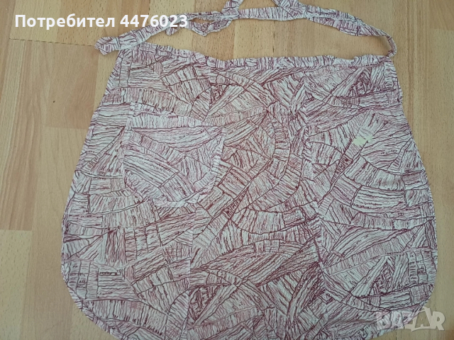 Нови кухненски престилки, снимка 5 - Други - 52569445