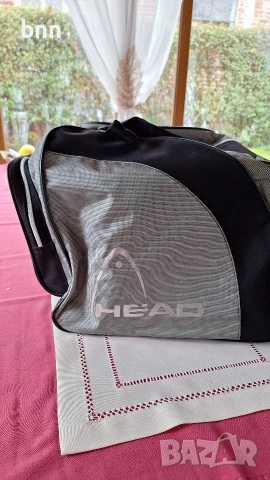 Сак за ски обувки Head 