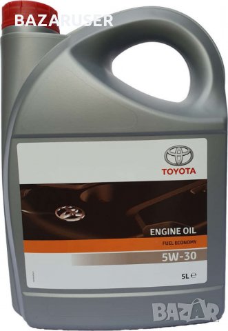 Двигателно масло VW,GM(Opel),BMW,Toyota,Lexus,Mazda,Mercedes,Ford, снимка 5 - Аксесоари и консумативи - 30897402