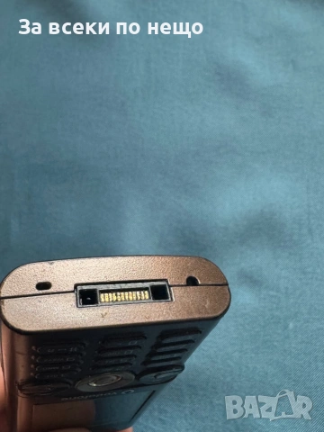 Sony Ericsson V640i  , Работи с А1!, снимка 7 - Sony Ericsson - 53196648