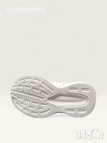 Детски маратонки с лепенка в тъмносин цвят W585080 navy, снимка 4 - Детски маратонки - 54076329