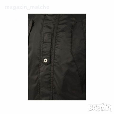 МЪЖКО ЯКЕ - G-STAR RAW BENINMYROW; размери: M, L, XL и 2XL, снимка 3 - Якета - 31210183