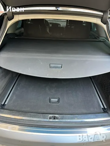 Audi A6 Allroad 3.0TDI , снимка 14 - Автомобили и джипове - 56164760
