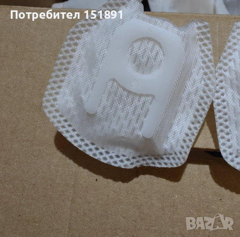 Чисто нови филтри за мотор suzuki - kawasaki , снимка 5 - Мотоциклети и мототехника - 52887916