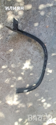 задна дясна вежда за Nissan x-trail x trail T31 2007 2008 2009 2010 2011 2012 76856JG00A, снимка 5 - Части - 51532013