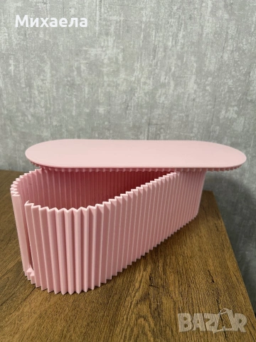 Кутия за кабели, снимка 2 - Друга електроника - 54329666