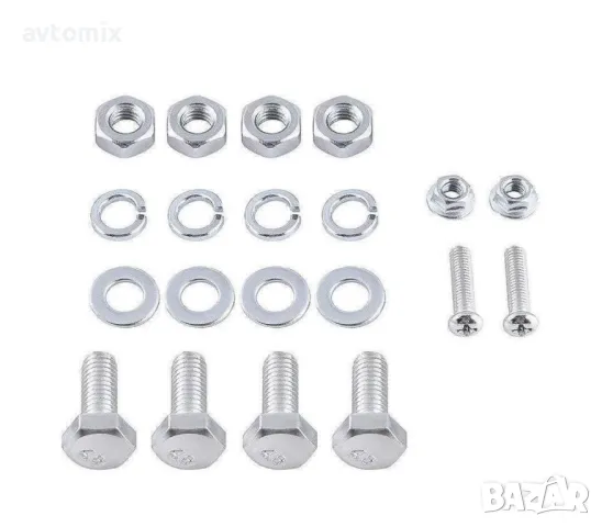 Електрическа лебедка 4000LBS, с дистанционно, 12V, до 1.85 тона, снимка 5 - Аксесоари и консумативи - 49749445