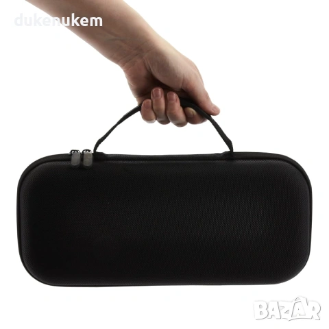 Медицински комплект със стетоскоп, с калъф, фенерче, химикал, бележник и часовник, снимка 6 - Уреди за диагностика - 53071214