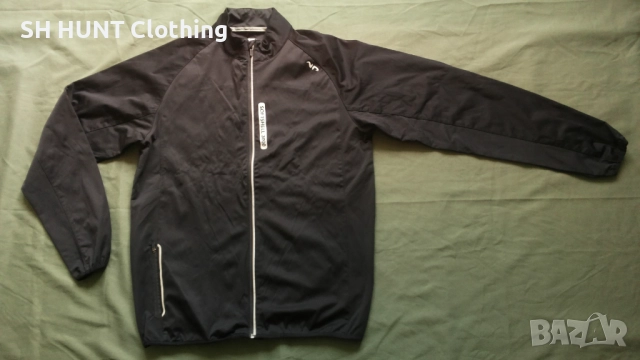 Northpeak Softshell 3000 размер L софтшел горница W2-87