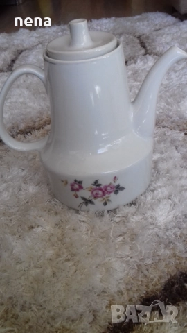 Порцеланови изделия, снимка 8 - Сервизи - 46386023