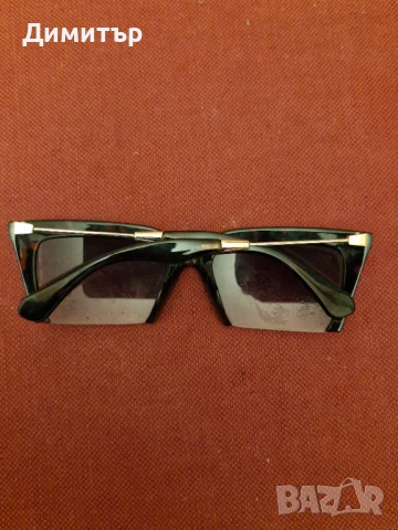 Дамски Слънчеви Очила, снимка 8 - Слънчеви и диоптрични очила - 51004000