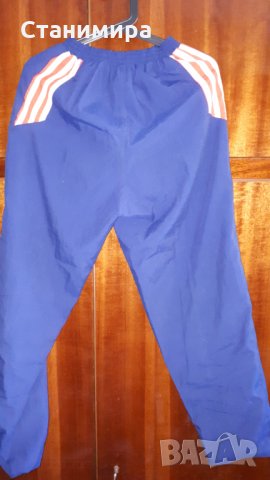 спортен комплект "Булдозер" и юношески комплект, снимка 13 - Спортни дрехи, екипи - 29565103
