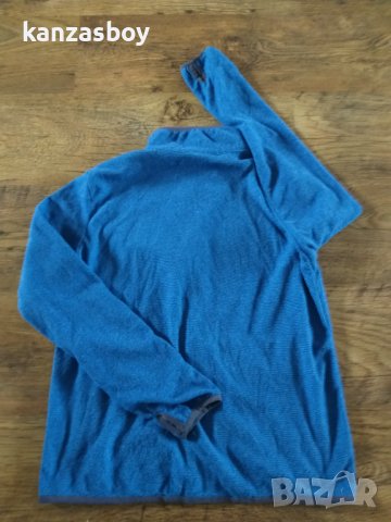 vikafjellt - страхотен дамски полар , снимка 10 - Спортни екипи - 39814036