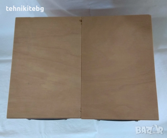 ⭐⭐⭐ DIY тонколони ⭐⭐⭐ SEAS баси, PHILIPS лентови високочестотни, внос от Англия, снимка 10 - Тонколони - 28016810