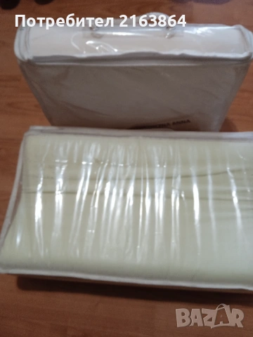 Ергономични възглавници , снимка 4 - Възглавници - 54016323