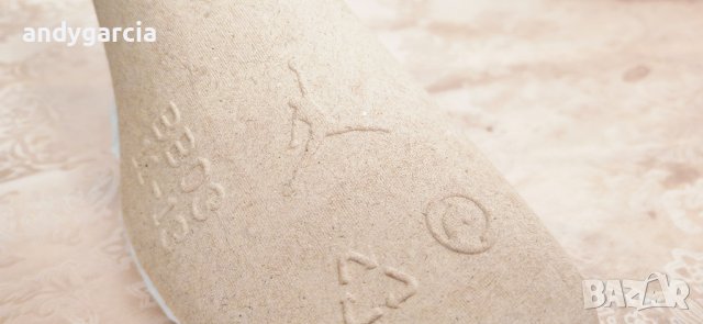 Nike AIR Jordan Why Not Zero.3 Se 46-ти номер чисто нови в кутия, снимка 18 - Маратонки - 42910836