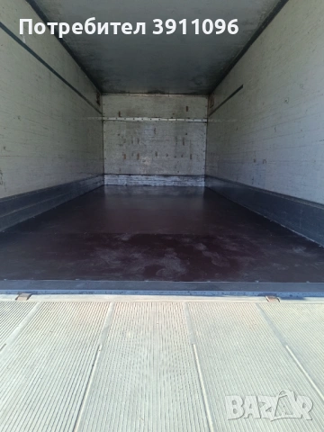 Дървена oблицовка и стелажи за бусове – МОБИЛЕН МОНТАЖ при клиента! и Сигурност, снимка 9 - Сервизни услуги - 53301987